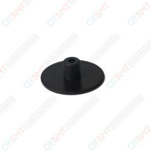 China Assembleon original new Retaining Wafer 8mm 4022 516 04940 wholesale