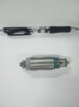 DB4E-012-250V Germany HYDAC Hedeker relief valve used in concrete pump truck