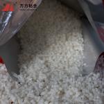 Edgebanding Woodworking Hot Melt Adhesives Foam Board -PUR-XBB768
