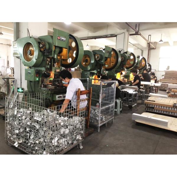 Wholesales Adjustable Triangular Solar Panel Support for Balcony Wall and Flat Roof