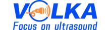 China VOLKA MEDICAL TECH CO., LIMITED logo