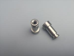 China Customized Electronic Looms Machine Spare Parts Abrasion Resistance Fine Finish wholesale