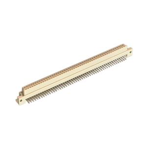 China PCN13-100S-2.54DS(71) wholesale