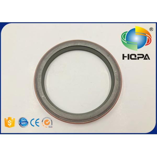 216-0273 Framework Mechanical Seal Oil for CAT Spare Parts