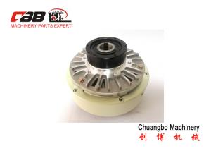 China Cellular 25NM FL25K 2.5kg Magnetic Powder Clutch wholesale