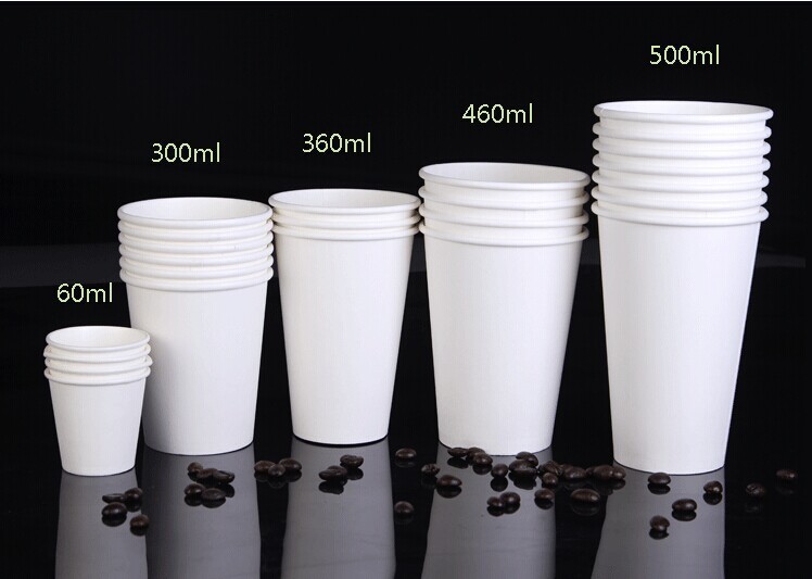 Ultrasonic Automatic Paper Cup Machine 220v / 380v With Hot Air System