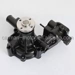 3tnv88 4tnv88 4D84-2 4D84-3 18849 Gehl 1448 1648 Yanmar Diesel Engine Spare