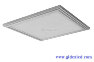 China 600mm*600mm LED Panel Lights,36W Flat Panel wholesale