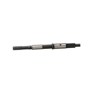 China T45 Brace Drill Bit Shank Adapter 780mm 90516273/90516278/90516293 wholesale