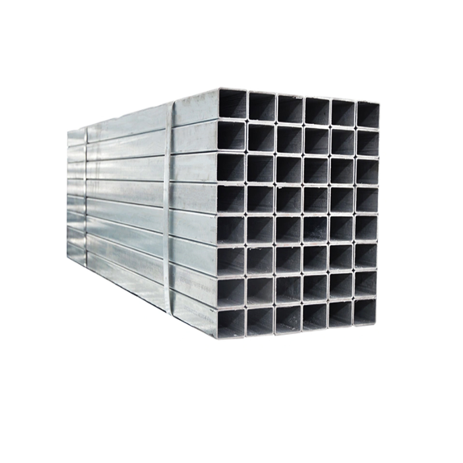 Aluminum Pipe Tube 6063 5083 3003 2024 Anodized For Construction