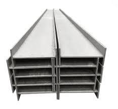 China Steel Structural Column Prefabricated Beam wholesale