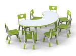 school furniture suppliers,school desk for sale,classroom tables and chairs