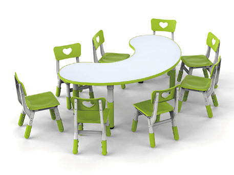school science laboratory furniture, nursery classroom furniture, preschool furniture and equipment