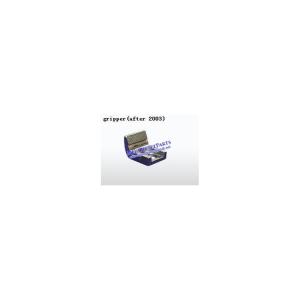 China 7643205006, KOMORI GRIPPER, KOMORI SPARE PARTS, KOMORI REPLACEMENT PARTS wholesale