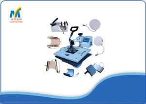 China Sublimation Mug Press Machine wholesale