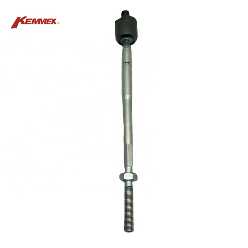 15221-01 KEMMEX CR0230 R/L RACK END For ISUZU D-MAX 2WD 8-98165-055-0 98165055 Year Other