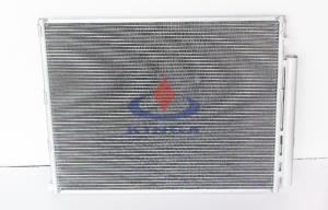 China OEM Toyota AC Condenser For LANDCRUISER 4700 / FZJ100 8846060903 wholesale