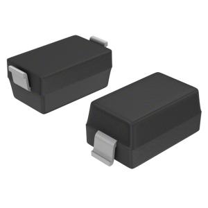 China BZT52C5V6-7-F wholesale