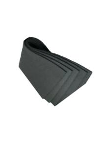 China EVA1045FR Flame Retardant EVA Packaging Foam Sheet wholesale