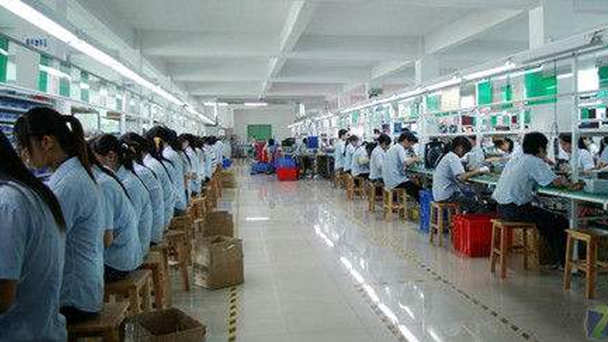 Ultrasonic N95 Masks Making Machine Mask edge banding machine for surgical masks