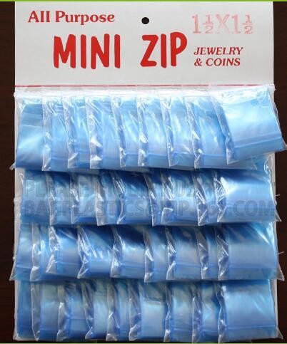 Mini K zipper bag Reclosable Apple Bags colorful mini bag, mini apple bags mini plastic zipper PACKAGE CORN STARCH