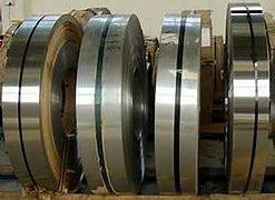China 316 Stainless Steel Sheet for South Africa Market 1500*6000 Or As Request Stainless Steel Market Request South Africa wholesale