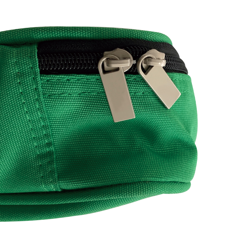 Compact Characters Pattern Type First Aid Kit for Outdoor Mountaineering Camping Hiking