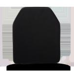 Lightweight Small/Medium/Large Military Body Armour Plates