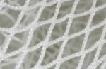 Nylon Raschel Knotless Fishing Net Max 1200md Mesh Size Color Customizable