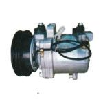 ALA21401 BMW A/C COMPRESSOR E36-316i,318i A/C COMPRESSOR SS96D1 A/C COMPRESSOR