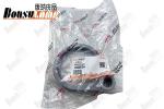 ABS Ring Of Isuzu Truck Parts JAC N80 OEM 0600001240