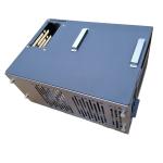 Triangle Bracket Metal Bending Parts YMP Stamping Stainless Steel Parts
