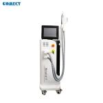 Pico SHR Laser Hair Removal Machine