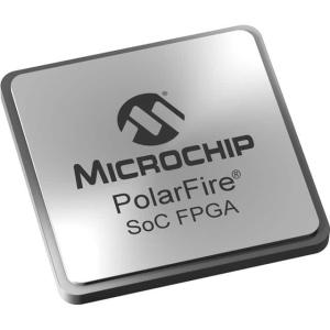 China MPFS250T-1FCVG484E wholesale