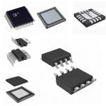 XCL209A203DR