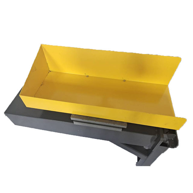 Scale Weighing Horizontal Baling Press Machine For Packing Textile