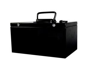 China 60V 36Ah Electric Scooter Lithium Ion Battery wholesale