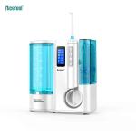Countertop Nicefeel Superoxide Water Oral Irrigator