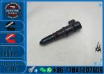 Construction Machinery PartsFuel Injector ForM11 PTDiesel13071497 4914328