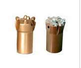 China Tapered Button Bit on sale