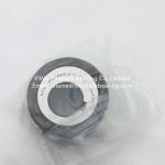 NTN Eccentric Bearing，Reducer bearing 25UZ8513-17T2S