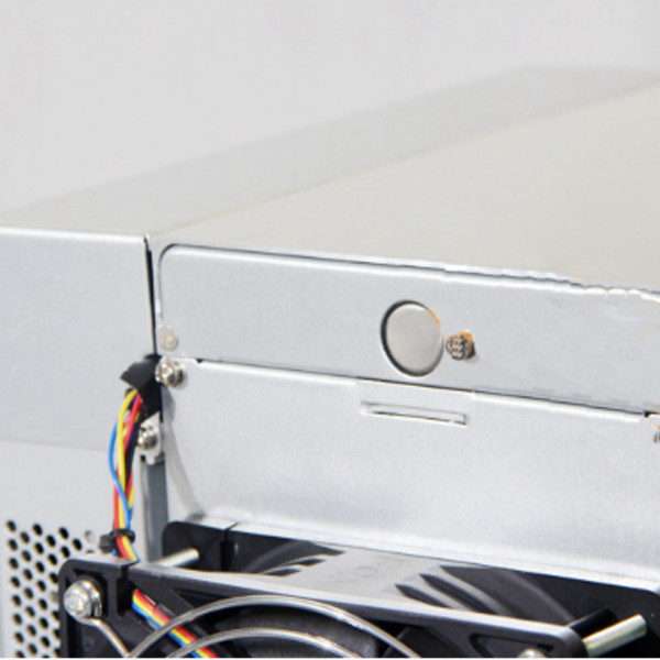 Bitmain Antminer S17+ 76T 73T 70T 67T , SHA256 Asic Miner Second Hand