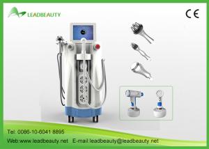 China High intensity multifuntion beauty salon ultrasonic machine weight loss wholesale