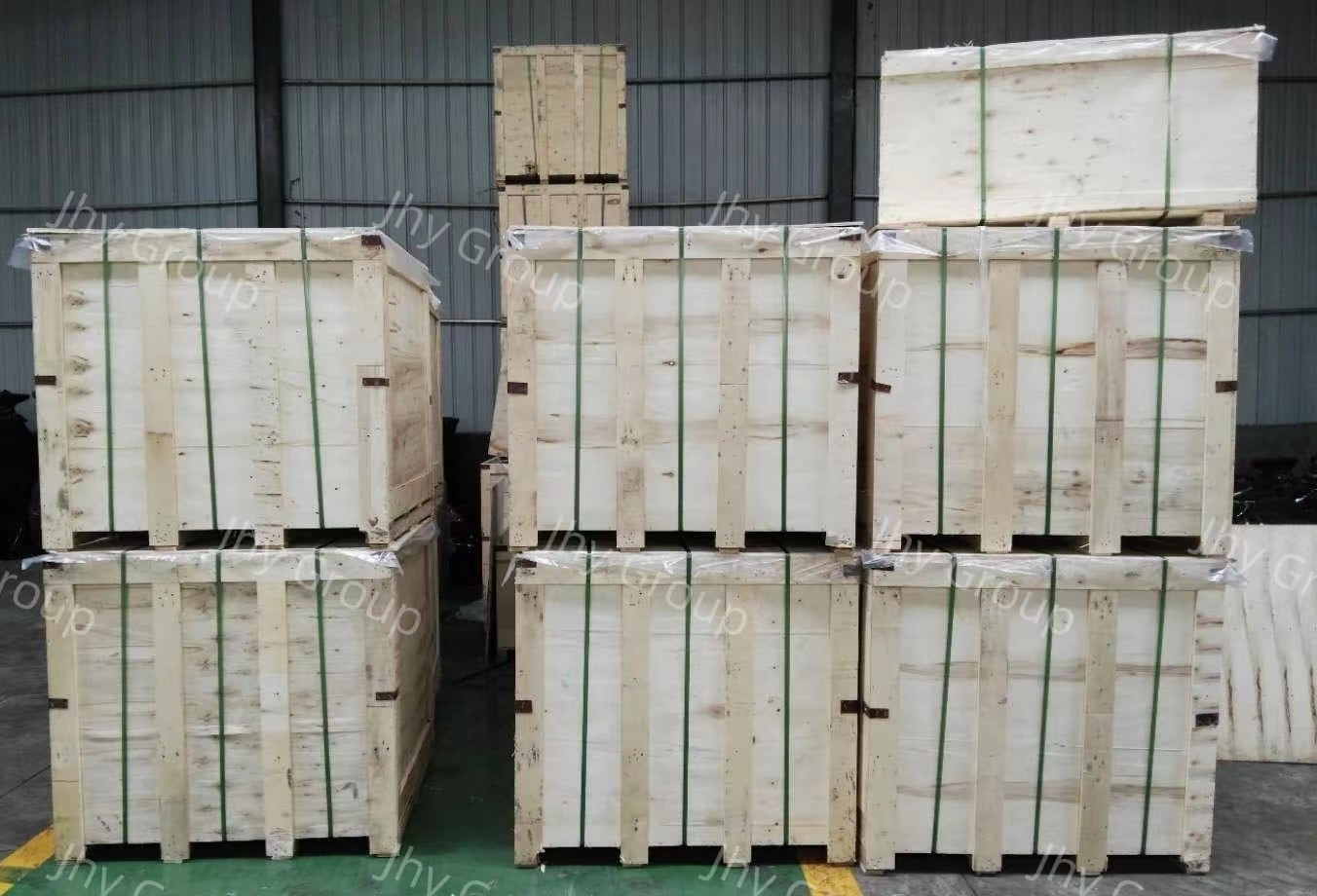 DN150 Resilient Seated Gate Valve Ductile Iron Hand Wheel Non Rising Valve