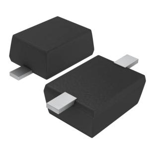 China RN731VTE-17 wholesale