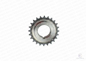 China Steel JEEP Cherokee Comanche Wrangler Camshaft Sprocket Gear 3242281 wholesale