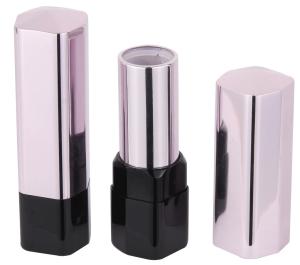 China Aluminium lipstick case, lipstick tube,lipstick container, New design lipstick tube wholesale