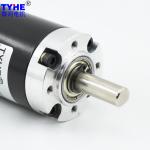 TYHE 24V 12V 40Rpm Micro Planetary Gear Motor 12Rpm 200 Rpm