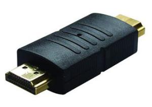 China HDMI Cable wholesale