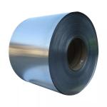 China Export Aluminum 6061 Aluminum Strip Coil Aluminum Coil Price Per Ton